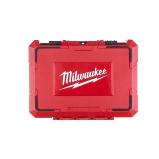 Kassette für Presseinsätze Bild 3